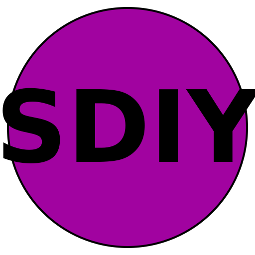 SkillfulDIY